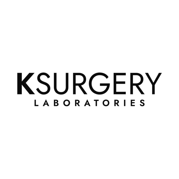 KSurgery Laboratories